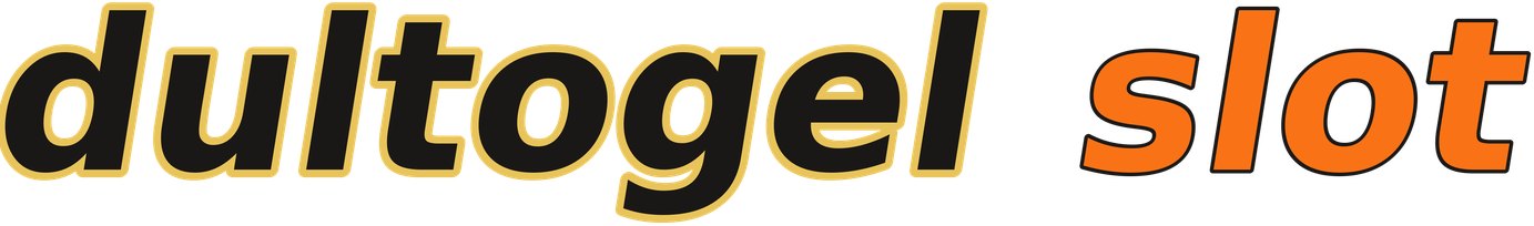 dultogel slot logo