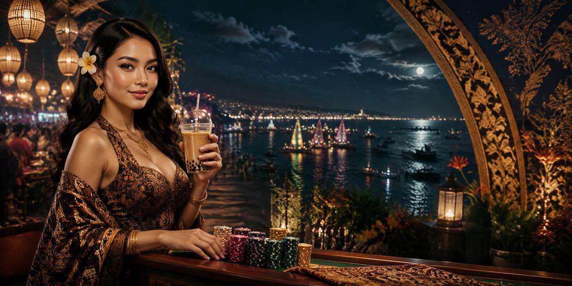 dultogel slot Monopoly Live