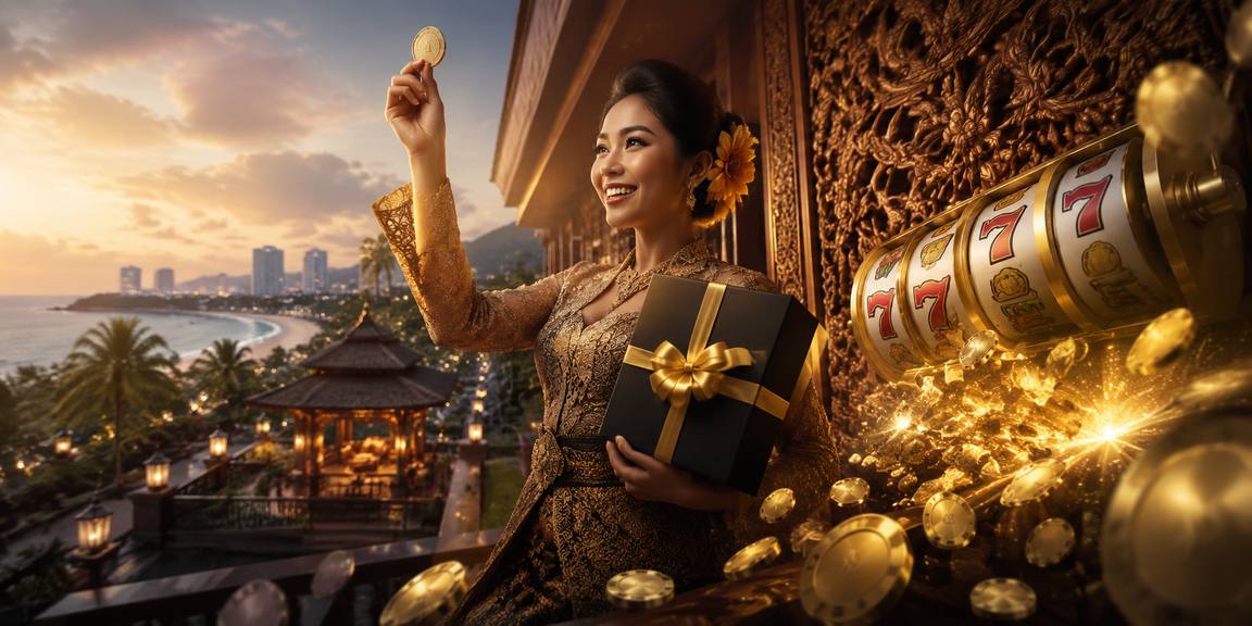dultogel slot Sweet Bonanza 1000