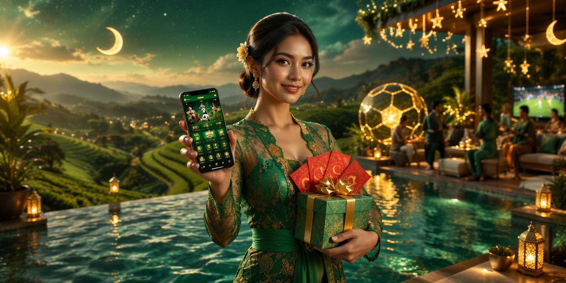 dultogel slot Create Your dultogel slot Account Today